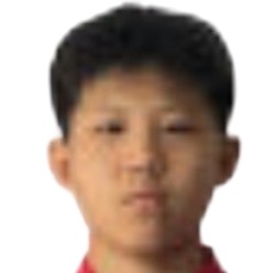 Feng Yuting