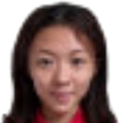 Yu Haoran