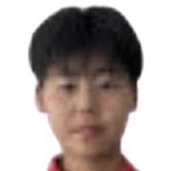 Hou Shuyang