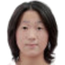 Lin Yuying