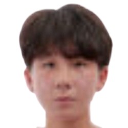 Lan Chonghui