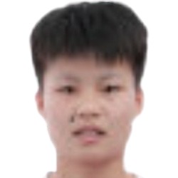 Chen Qinghua
