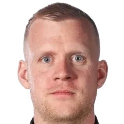 Linus Kandolin