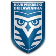 Bielawianka Bielawa (w)