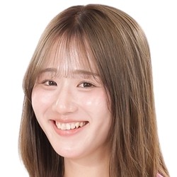 Moka Arai