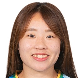 Seira Esaki