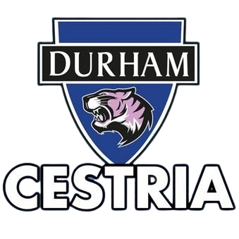 Durham Cestria
