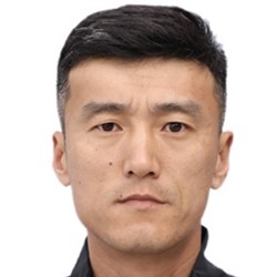 Dai Xu