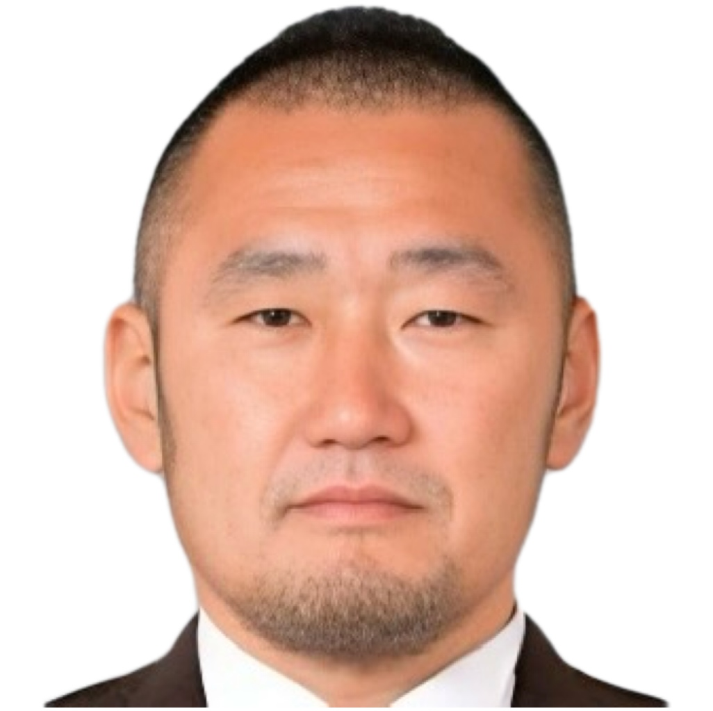 Kenichi Uemura
