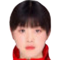 Gao Sa