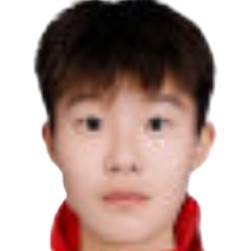 Zhao Jiaqi