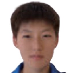杨婷