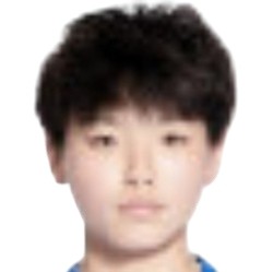 Zou Cui