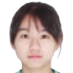 Li Nan