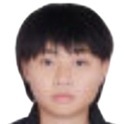 Chen Muxi
