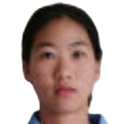 Ouyang Xinyi