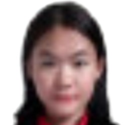 Gan Dongxue