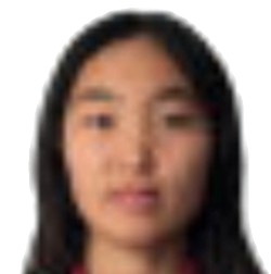 Wang Jiale