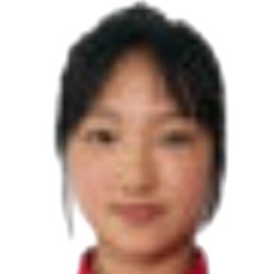 Zhang Jing
