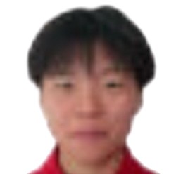 Mu Qiyue