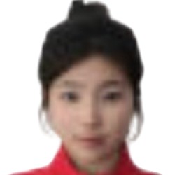 Song Hao