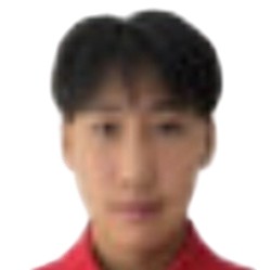 Wang Yihan