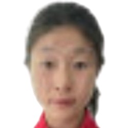 Hua Yuxin