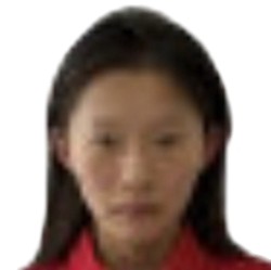 Yin Jiaru