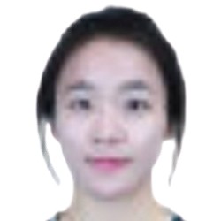 Huang Mengyi