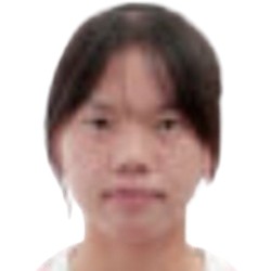 Chen Hui