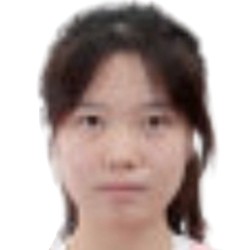 Liu Lingli