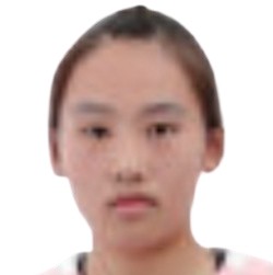 Ruan Xiaohua