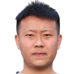 Zhang Tianxiang