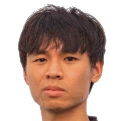 Zhang Junwei
