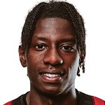 Michael Dacosta