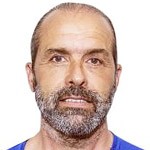 C. Compagnucci