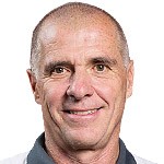 Klaus Schmidt