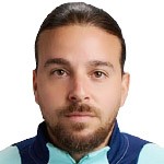 Isa Hussein