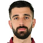Triantafyllos Pasalidis