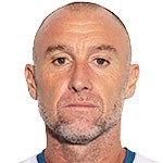 Sébastien Gimenez