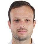Gonçalo Simões