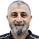 Müshfiq Hüseynov