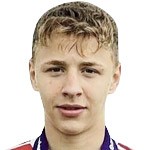 Amir Ibragimov