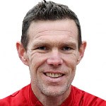 Erik Heijblok