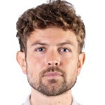 Stéphane Caterina