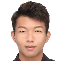 Guo Yulin