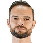 Roberto Bordalás