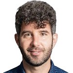 Xavi Tamarit