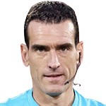 Juan Martínez Munuera