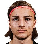 Marko Mladenovic